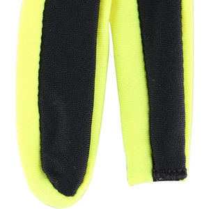 Guantes de Billar de Alta Calidad, Nuevos, OEM ODM, Ideales para Carambola, Pool y Snooker, Aptos para Mano Izquierda o Derecha - Product Image 4