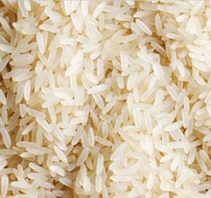 Arroz Sona Masoori de primera calidad, ligero y aromático, perfecto para la cocina diaria, platos del sur de la India y comidas saludables. - Product Image 1