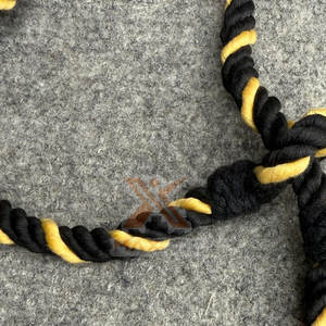 Cordón para Uniforme Ceremonial de Alta Calidad Hecho a Medida, Último Diseño - Product Image 6