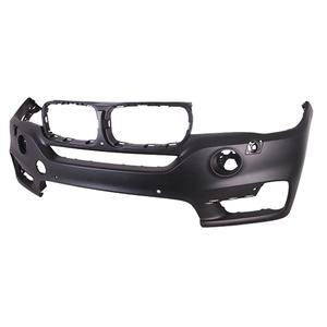 PIEZAS DE AUTOMÓVILES, PARACHOQUES DELANTERO OEM 51117378555 51117378617 BM1000396 BM1000403 para BMW SERIE X5 F15 2014-2017 - Product Image 1