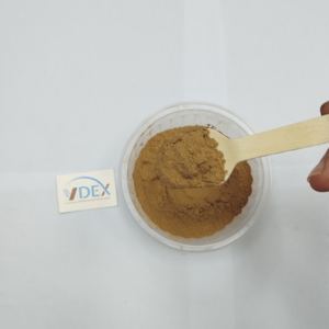 ต้นไม้ลิเซียกลูติโนซ่า, เวียดนาม Jigat แห้งผงเปลือกต้นฉบับ VDEX ในราคาที่สมเหตุสมผล - Product Image 2