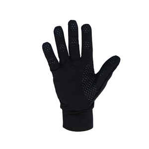 Top Quality hot selling Weightlifting <b>Gloves</b> breathable high ranking for sports wear Weightlifting <b>Gloves</b> in cheap price - Product Image 2