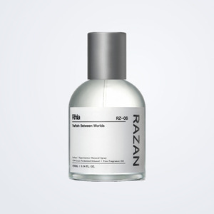 frasco <b>perfume</b> RAZAN RZ-06 Riheura <b>Perfume</b> 50ml unisex <b>perfume</b> <b>fragrance</b> <b>perfume</b> pulverizador <b>perfume</b> parfum wholesale <b>perfume</b> - Product Image 4