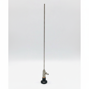 R. Wolf 8654.431 Panoview 12º Lunette rigide 4mm SN: 608906 - Product Image 1