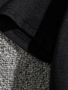 Camiseta cómoda para mujer Phrase Deutsch Get Beer design - Product Image 6