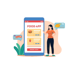 Machine Learning Engineering for Real-Time Market Trend Analysis and Competitive Positioning AI Workflow Automation for - Product Image 5