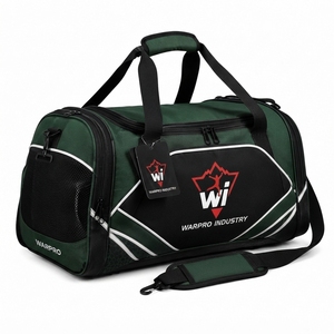 Baseball Bag Professional Sports Gear <b>Backpack</b> Featuring Spacious Storage Comfortable Shoulder Straps And <b>Heavy</b> <b>Duty</b> - Product Image 3