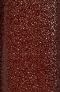 Ceintures en cuir véritable marron de haute qualité pour hommes, fabriquées au Pakistan, style décontracté, luxe, service OEM. - Product Image 3