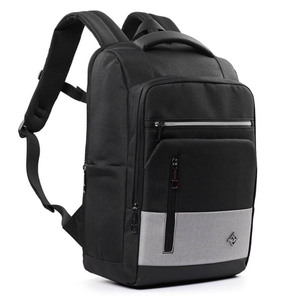 High Quality Waterproof OEM ODM Custom Manufacturer EDC <b>Backpack</b> Work <b>Backpack</b> Travel <b>Backpack</b> Laptop <b>Backpack</b> for Men Women - Product Image 3