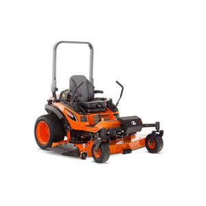 Équipement de jardinage ZD1211, qualité supérieure, fournitures d'entretien extérieur - Product Image 3