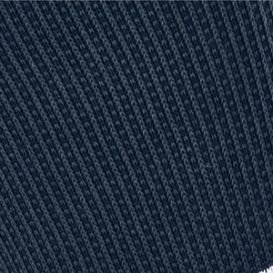 Chaussettes de sport pour hommes de haute qualité, personnalisées avec impression sur le bord, écologiques, 100% coton, séchage rapide, respirantes, tendance, à bas prix - Product Image 6