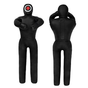Vente en gros de mannequins d'entraînement pour la lutte, le grappling, le MMA et les arts martiaux, et sacs de frappe pour le MMA - Product Image 1