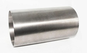 Recambio de Cilindro 6D107 de Calidad Premium India, Piezas de Motor de Calidad de Exportación - Product Image 2