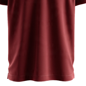 Summer Polo <b>Shirts</b> <b>Men</b> Turn Down Collar Short Sleeve Polo <b>Shirt</b> <b>Men's</b> Button Down Collar Street Polo <b>Shirts</b> <b>Mens</b> - Product Image 3