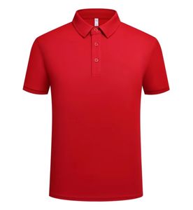 Fabricant direct d'usine, polos pour hommes de qualité professionnelle, couleurs et designs demandés par les clients, polos de qualité supérieure. - Product Image 4