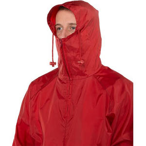 Chaqueta de Invierno Impermeable para Hombre y Mujer, Cortavientos para Motociclismo, Esquí y Snowboard - Product Image 4