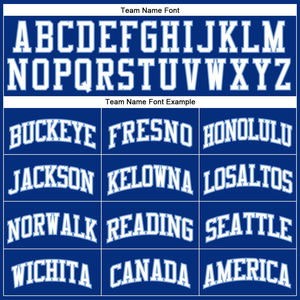 Camiseta de baloncesto azul personalizada con estampado sublimado, nombre del equipo, número 00, unisex, sin mangas, de malla, transpirable, para todas las estaciones - Product Image 4