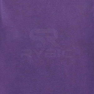 Camisetas Personalizadas con Logotipo para Hombre, Cómodas y con Impresión de Alta Calidad, Tejido Superior, Impresión Profesional y Atractivo Diseño - Product Image 4