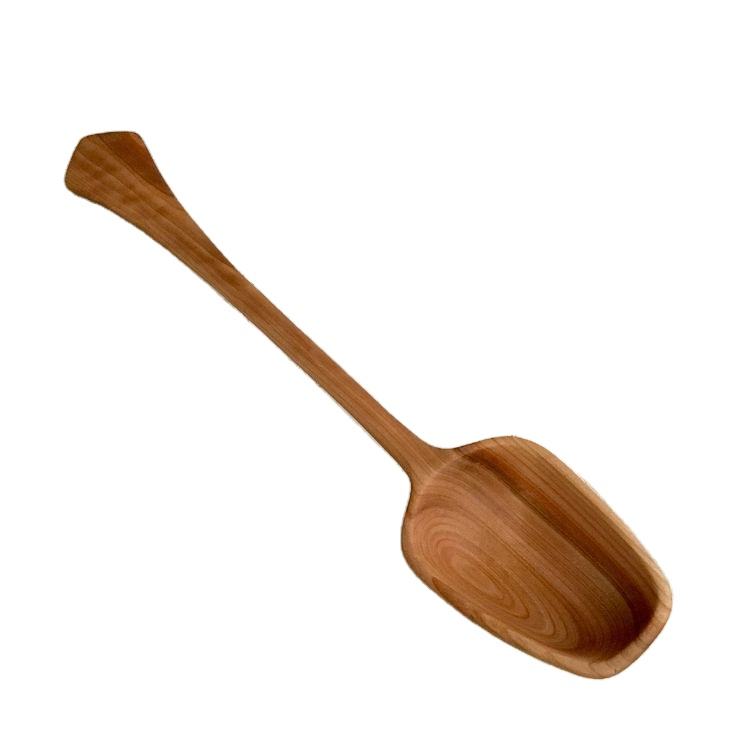 ตามที่แสดง