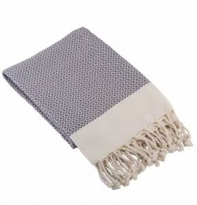 Fast Drying Dish <b>Towels</b> Soft <b>Microfiber</b> Cleaning Cloth High Performance Kitchen <b>Towels</b> Strong Absorption Fabric - Product Image 1