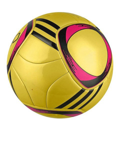<b>TORO</b> SKINS TS-SB-0011 Volley Ball - Product Image 2