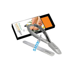 Professional Eyelash Tweezers Set of 11 Precision Lash <b>Extension</b> Tools Kit Stainless Steel Beauty Tweezers Set Reusable Gift - Product Image 3