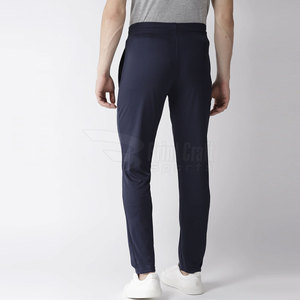 Low Price Hot Sale <b>Men</b> Jogger Pants Fashion Wear <b>Men</b> Jogger Pants Breathable <b>Men</b> Jogger Pants - Product Image 2