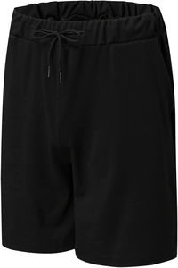 Ensemble chemise et short pour homme, respirant, thermique, à séchage rapide, tricoté, personnalisable, manches courtes - Product Image 5