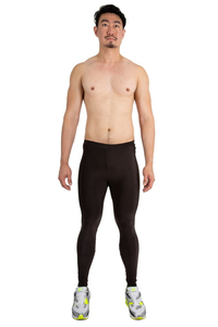 Gym Wears <b>Men</b> Running Leggings <b>Men</b> <b>Compression</b> Fitness <b>Tights</b> Pants Sublimated Camo MMA <b>Men's</b> Leggings <b>Compression</b> <b>Tights</b> - Product Image 1