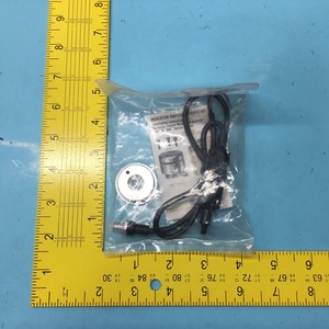SWAGELOK MS-CRD-0033 INTERRUPTOR INDICADOR RETROFIT - Equipos y Piezas de Semiconductores de Confianza de Marca Global - Product Image 4