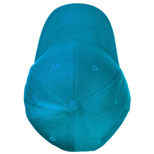 Gorras de Béisbol de Estilo Moderno, 100% Algodón, Unisex, para las Cuatro Estaciones, Gorra Deportiva para Exteriores con Logotipo Personalizable Ajustable, Precio Económico - Product Image 5