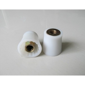 Soporte técnico en línea: Sistema de encofrado D Cone (control de espesor de pared) de Vietnam - Product Image 1