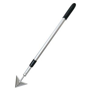 [Handy-Age]-เครื่องมือกำจัดวัชพืชแบบปีก (GN2400-014) - Product Image 1