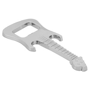 Abridor de Botellas de Cerveza de Metal Personalizado OEM, Herramienta Manual de Metal Resistente al Óxido, Regalo para Fiestas, Bares y Cervecerías, Suministro al por Mayor - Product Image 2