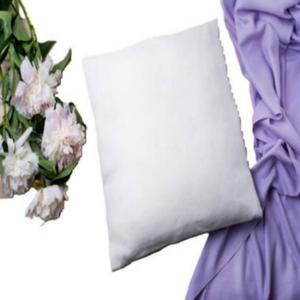 Classic Black Cotton Cushion Cover Stylish Home <b>Decorative</b> <b>Pillow</b> Cover Custom Premium Quality MGI Brand Zipper Closure Home - Product Image 2