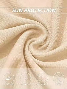 Wholesale Plain Dyed Bamboo Fiber 200 Grams Women T-<b>Shirt</b> Custom Logo Sustainable Organic Eco Friendly Womens T-<b>Shirts</b> - Product Image 6