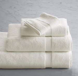 100% Premium Turkish Style Cotton <b>Bath</b> <b>Towels</b> <b>Set</b> Quick-Dry Compressed Super Soft High Absorbent Luxury <b>Towels</b> Supplier - Product Image 2