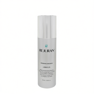 REJURAN 45ml Emulsione Rinfrescante Leggera C-PDRN con Acido Ialuronico e Centella per l'Equilibrio Olio-Acqua, Crema Viso Lenitiva - Product Image 3