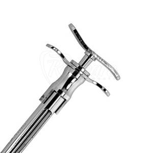 Jeringa Dental de Último Modelo, Bajo MOQ, Diseña tu Propia Jeringa Aspirante, Herramienta Dental para Venta en Línea - Product Image 6