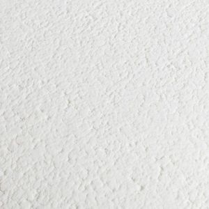 Poltrona Moderna di Lusso Senza Braccioli Stile Minimalista con Schienale Stretto in Velluto Ice Flower per Soggiorno - Product Image 6