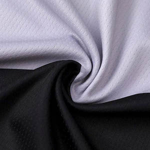 Conjunto de Baloncesto Clásico Premium 100% Poliéster para Equipos |   Los deportes de talento |   Ropa Deportiva de Verano de Secado Rápido - Product Image 6