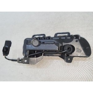 Ensemble de feux avant droit pour Cruze 2018, feux de jour d'origine usagés OEM 94523305 - Product Image 5
