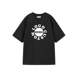 Camiseta Gráfica de Alta Calidad para Niños, Ropa de Bebé, Camisetas Extra Grandes para Niños y Niñas, Camiseta de Talla Grande, Ropa Infantil Personalizada - Product Image 5