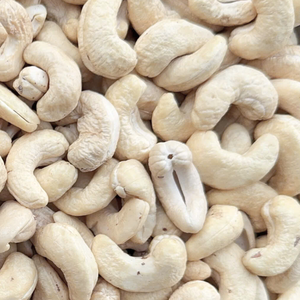 Nueces de Anacardo de Fábrica Confiable, WW180, WW240, WW320, LP, WS, Nueces de Anacardo Orgánicas, Empaque Personalizado - Product Image 1