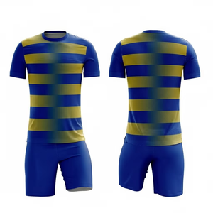 Maillot de football américain rétro cousu 21 Deion Sanders 88 Michael Irvin 8 Troy Aikman 12 Staubach 22 E.smith 33 Dorsett - Product Image 1