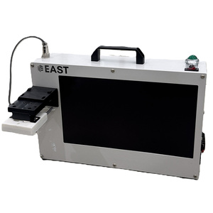 [EAST] E-vision (EV-E-01) Inspection optique automatisée de la qualité des produits, détection des défauts, vision haute précision - Product Image 4