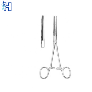 New Custom Made OEM 2026 High Quality Debakey Forceps Available In Wholesale Prices Debakey Forceps - Product Image 4