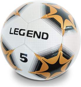 Balón de Fútbol Personalizado de Alta Calidad para Entrenamiento y Partidos, PVC/PU, Promocional, Talla 5 - Product Image 3