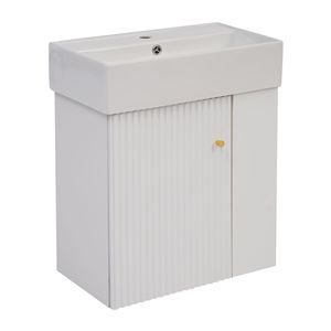 21.6 \ "lavabo da bagno-lavandini da bagno di alta qualità - Product Image 4