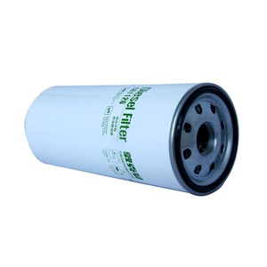 Filter minyak DENCKERMANN Weichai Wp12 filter oli Filter Diesel mesin 612630060015 612630060138 10032835